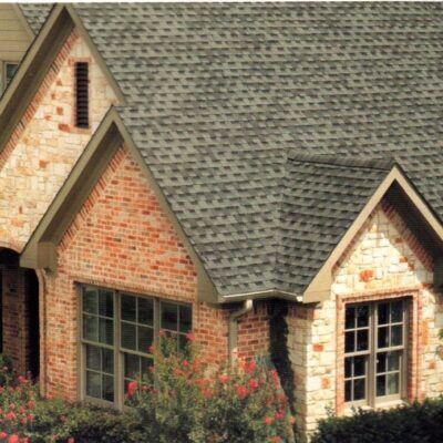 Orlando Roofing Company - Roof Repair & Replacement Specialist